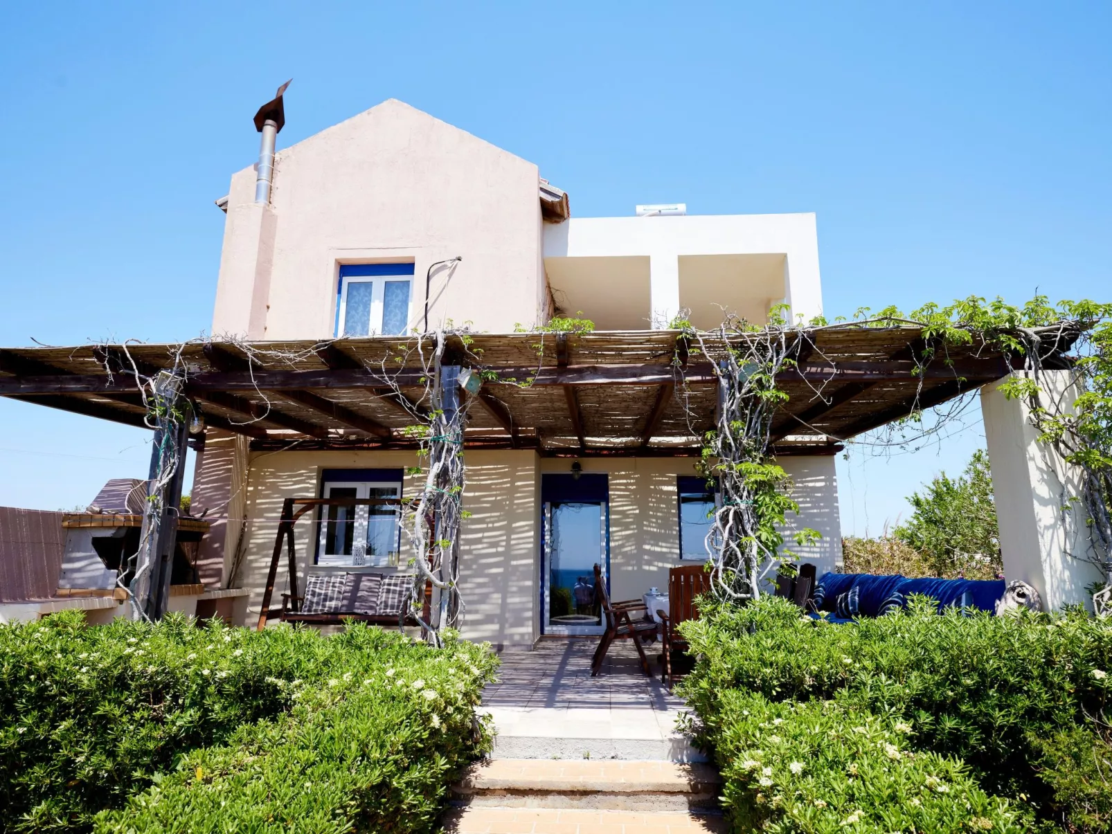 Edem Paradise-Image-tags.info