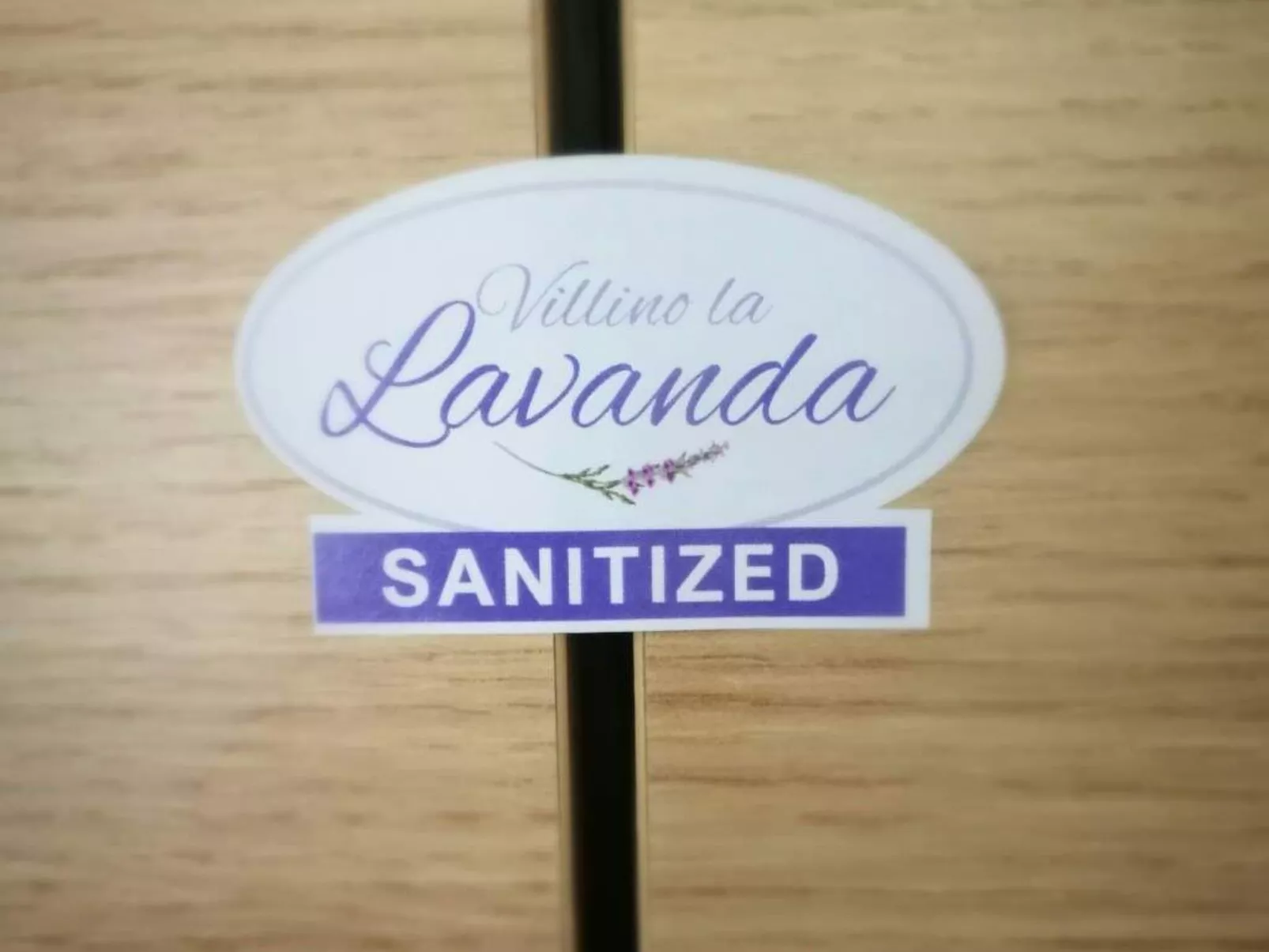 Mit Garten, Grill und Terrasse-Image-tags.info