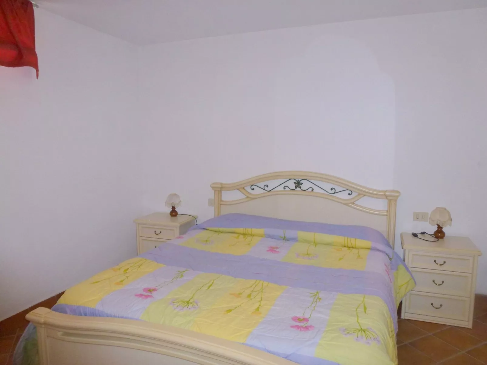 TV003 Natalia Sotto-Image-tags.info