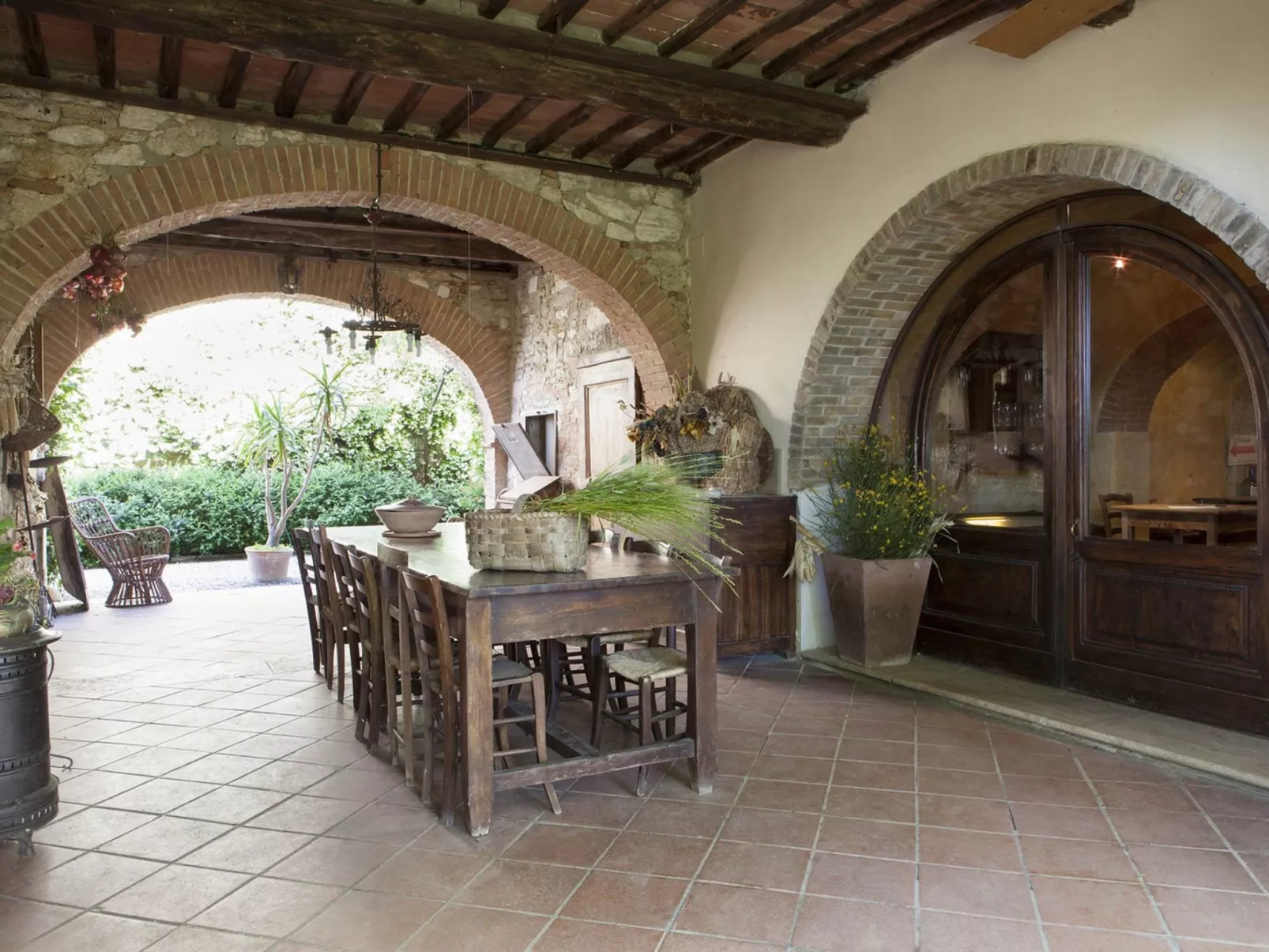 Flach 'Molinello Cipresso-Image-tags.info