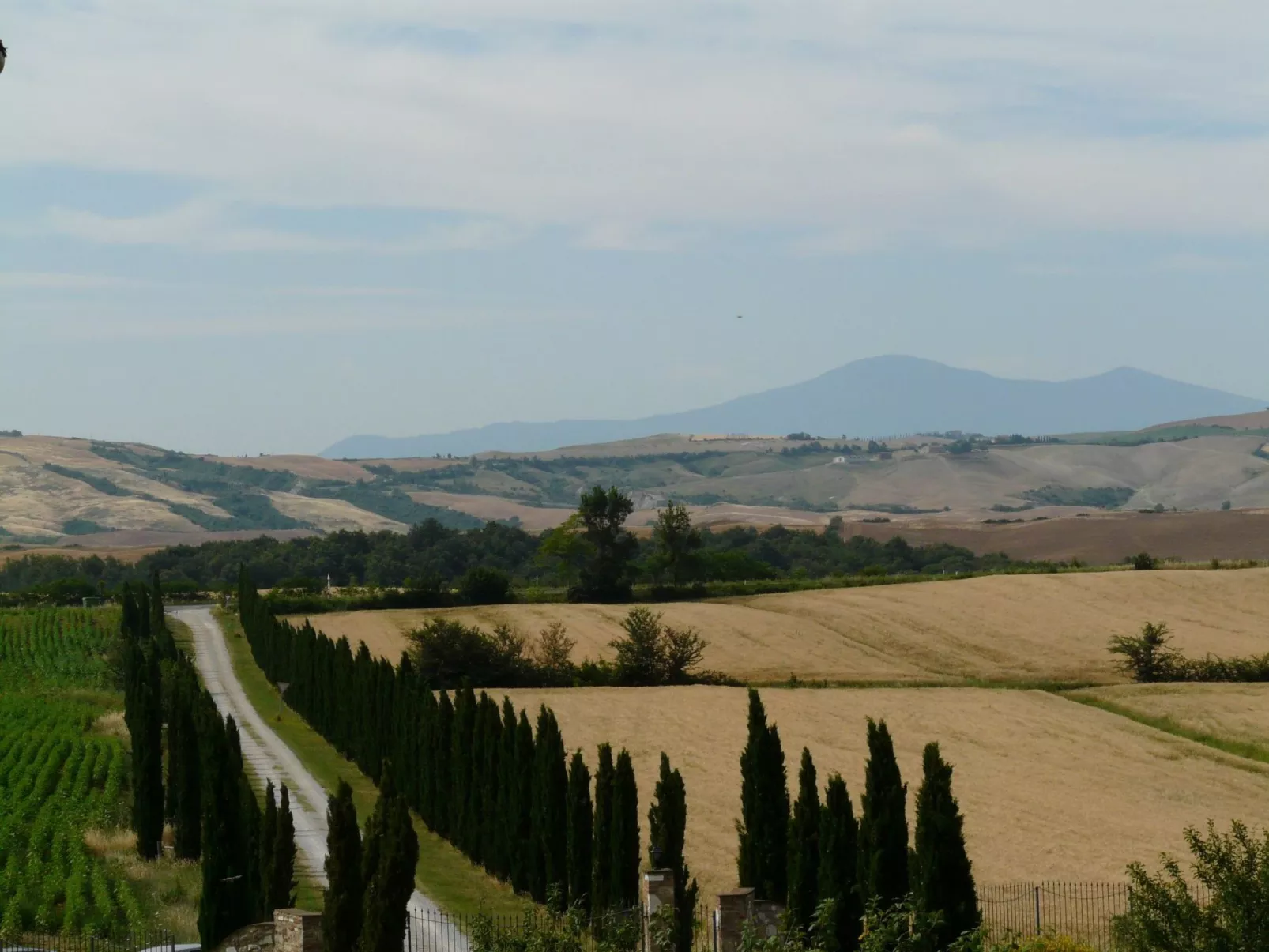 Beccanella' Wohnung mit Gemeinschaftspool-Image-tags.info