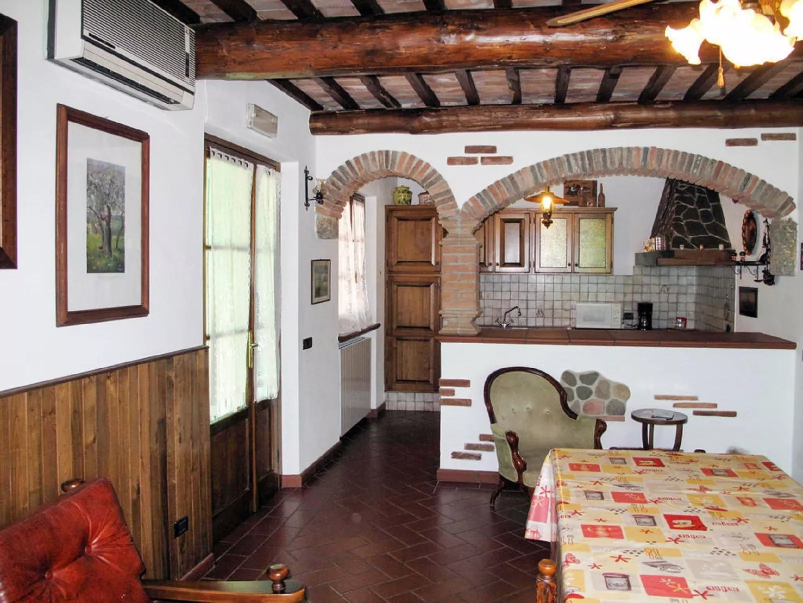 Casa La terrazza-Image-tags.info