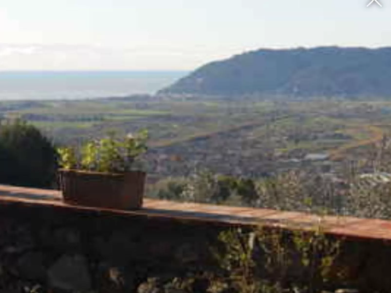 Mit Wasserblick-Draußen