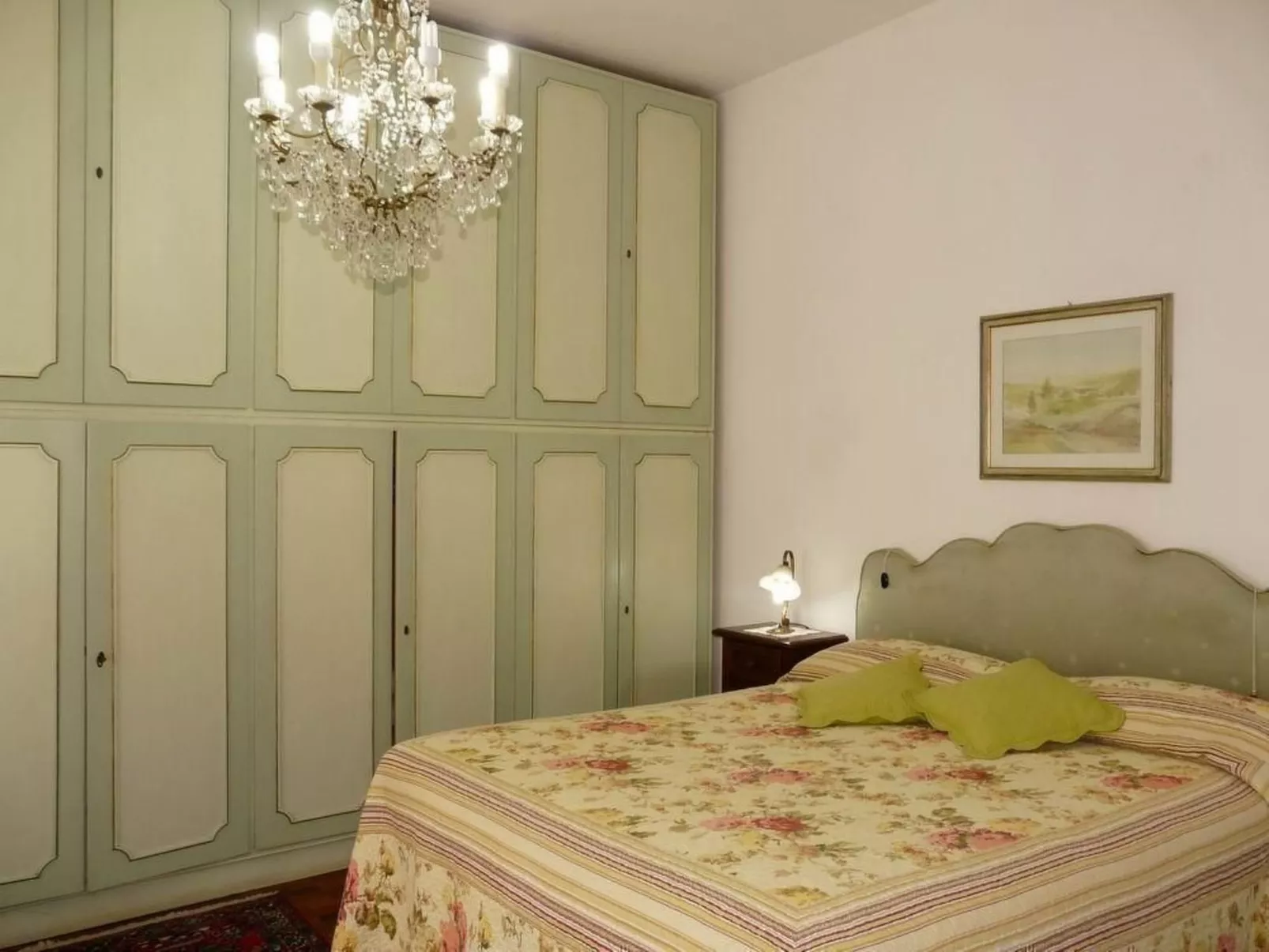 Villa 'Villa Piero' mit eigenem Pool-Image-tags.info