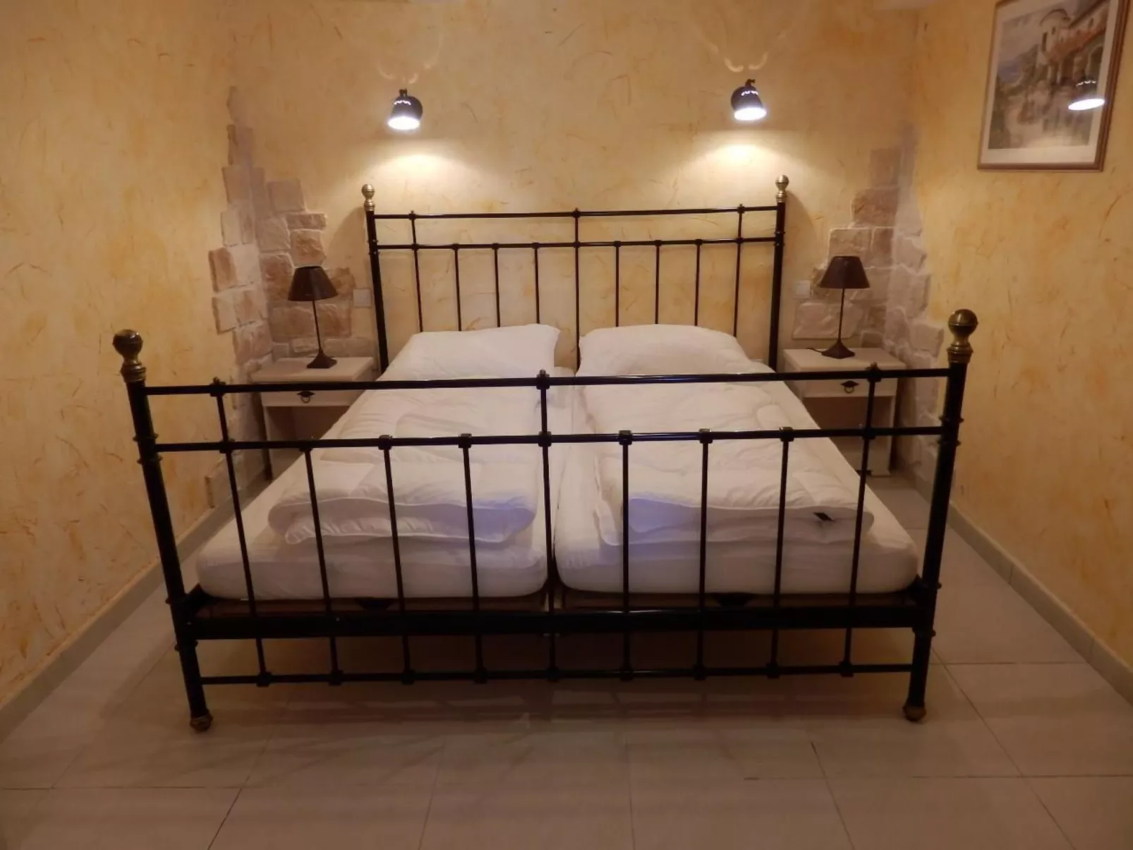 Rose-Image-tags.info