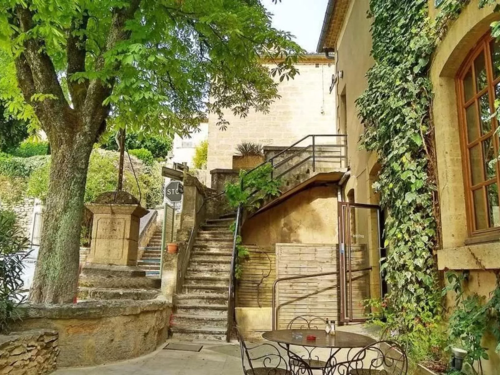 Villa Fleurie-Image-tags.info