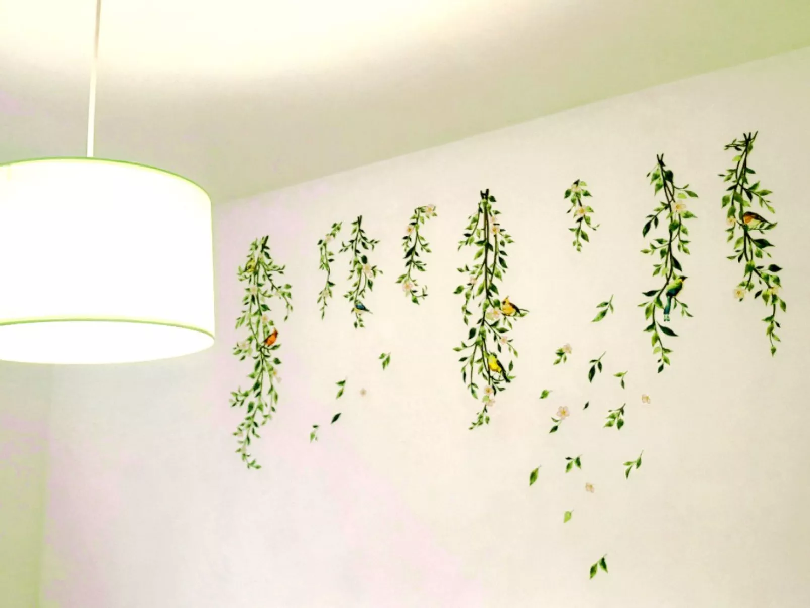 Haus auf der Halbinsel Plougastel-Dedans