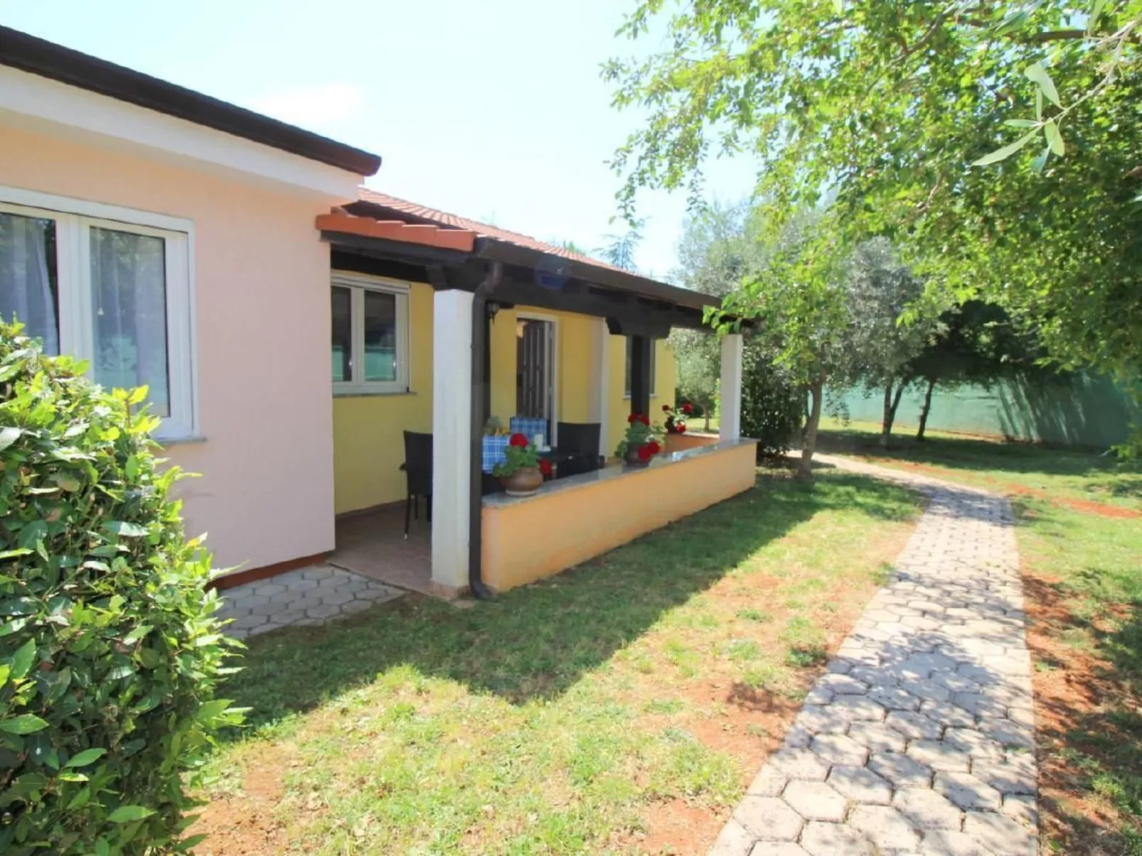 Lavanda 3-Image-tags.info