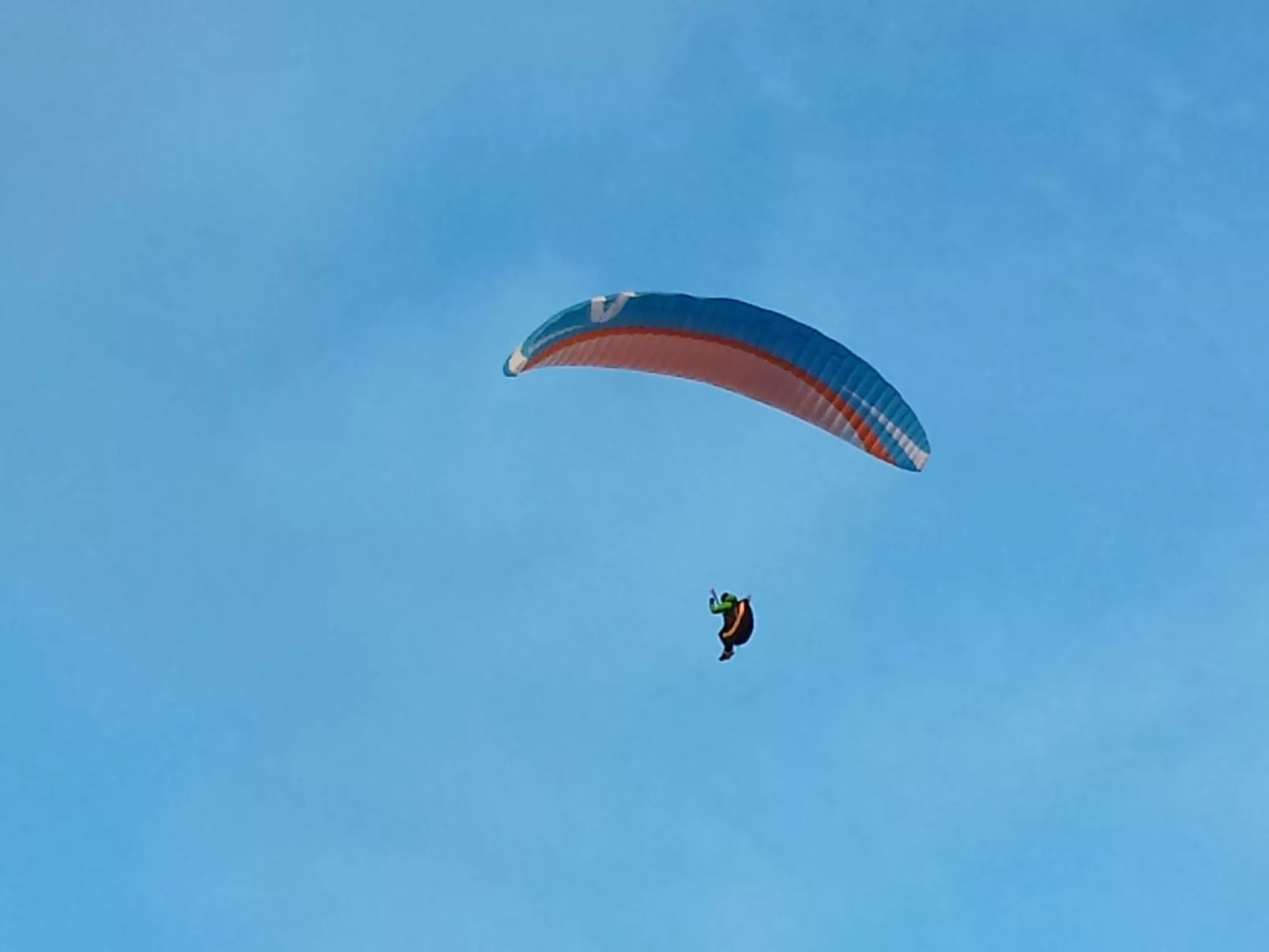 Landhaus Escapade Normande-Outside
