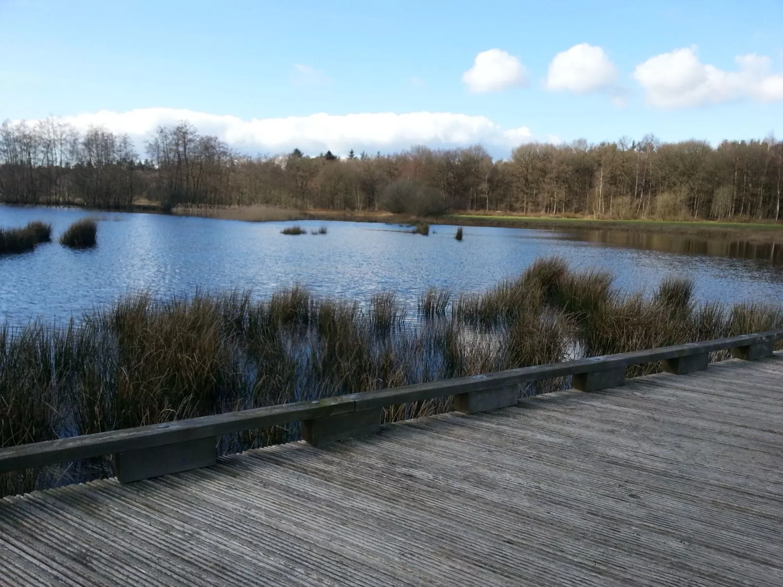 Geschmackvoll eingerichtetes Bauernhaus aus dem 19.-Dehors