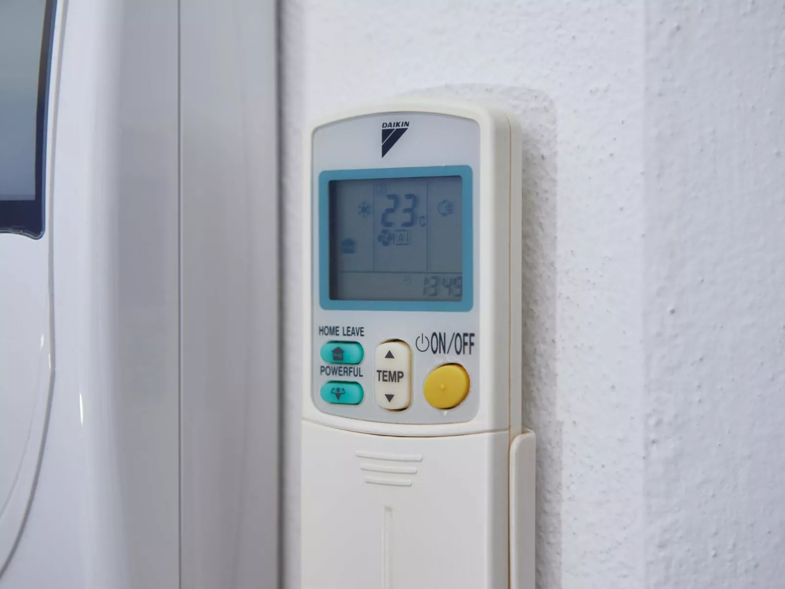 Familienwohnung mit Balkon BV2-Image-tags.info