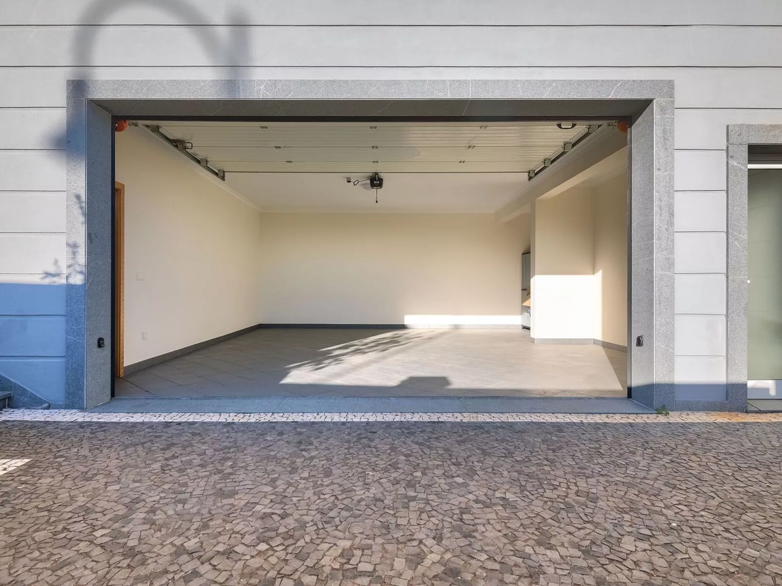 Ferienvilla "Araújo da Costa"-Draußen