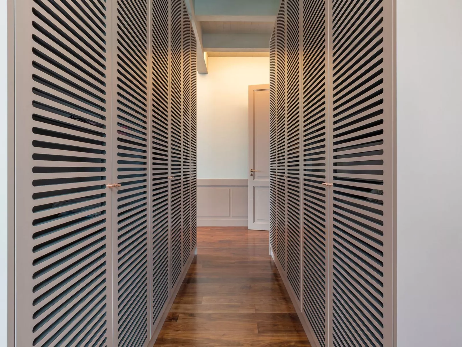 Mit Privatpool für 12 Personen in Sao Goncalo, Madeira-Dedans