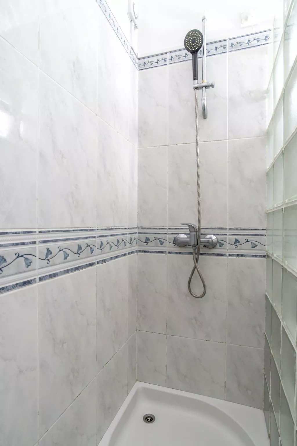 Für 3 Personen ca. 60 m&sup2; in São Martinho, Madeira (Südküste von Madeira)-Drinnen