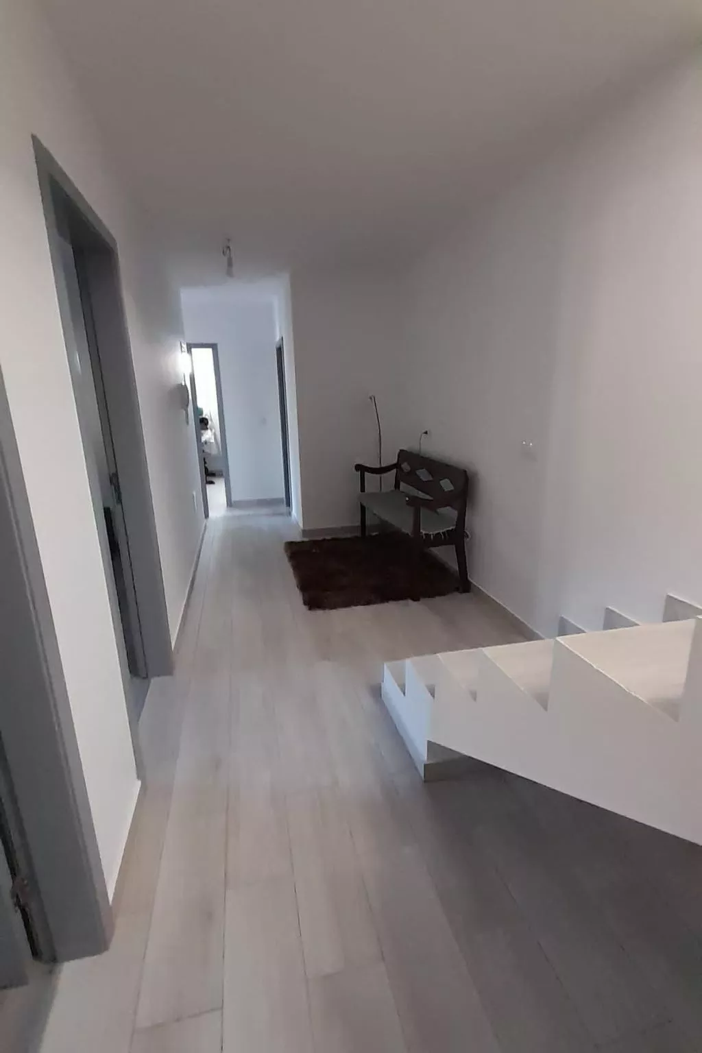 Casa Magic Vieira - Mit nahen Dienstleistungen-Drinnen