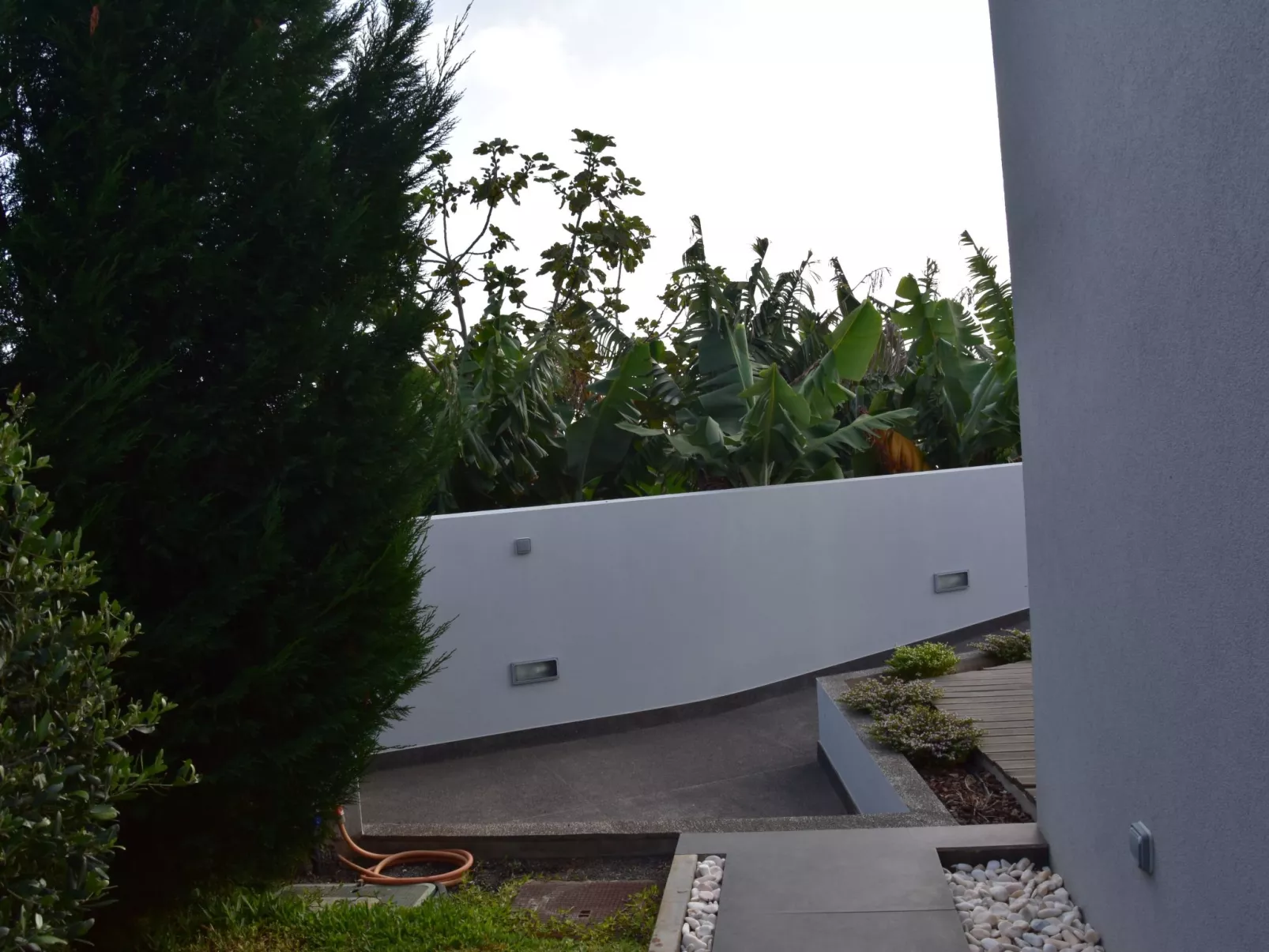 In Estreito Da Calheta mit Privatem Pool und Meerblick-Image-tags.info