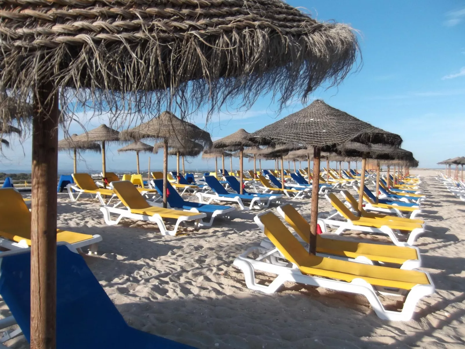 Casinha Lena-Image-tags.info