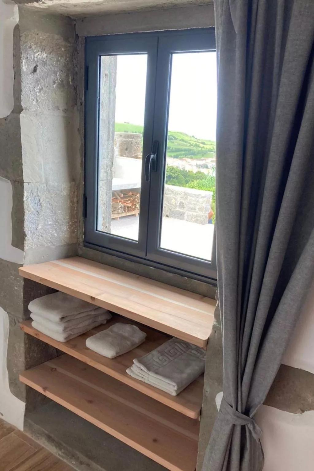 Casabelavista III-Image-tags.info