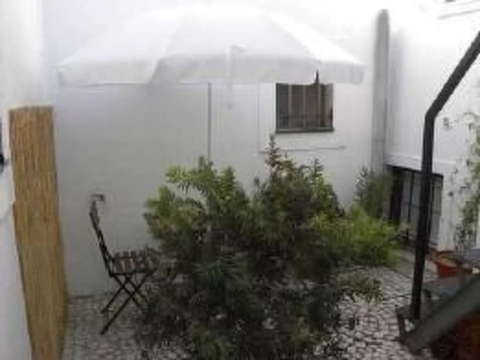 Schloss Haus-Image-tags.info