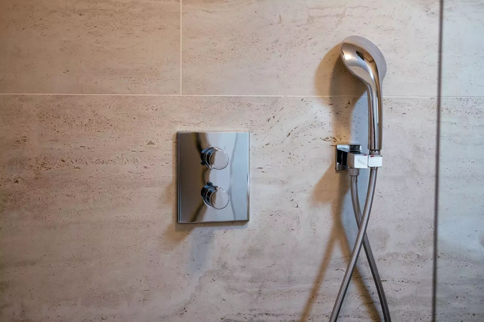 La Poudrière GV04-Bathroom