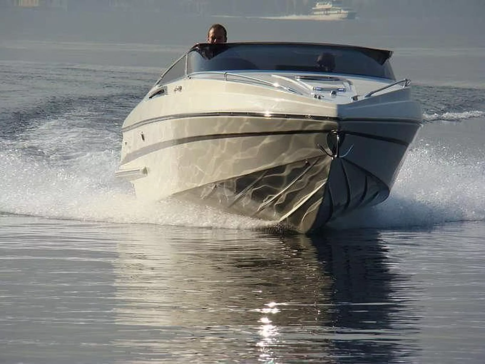 Heliopolis' Wohnung mit Dachterrasse-Outside