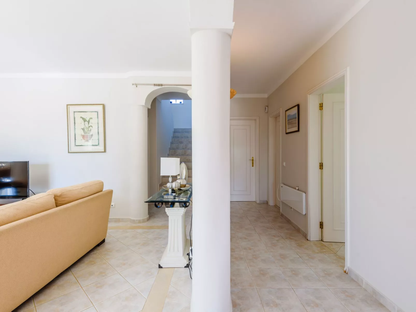 Ferienvilla "Casa Rita" mit privatem Pool-Image-tags.info