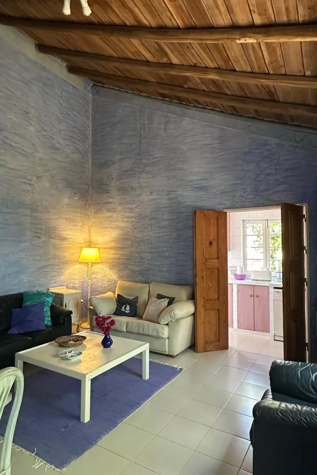 "Casa Branca" mit Grill-Image-tags.info