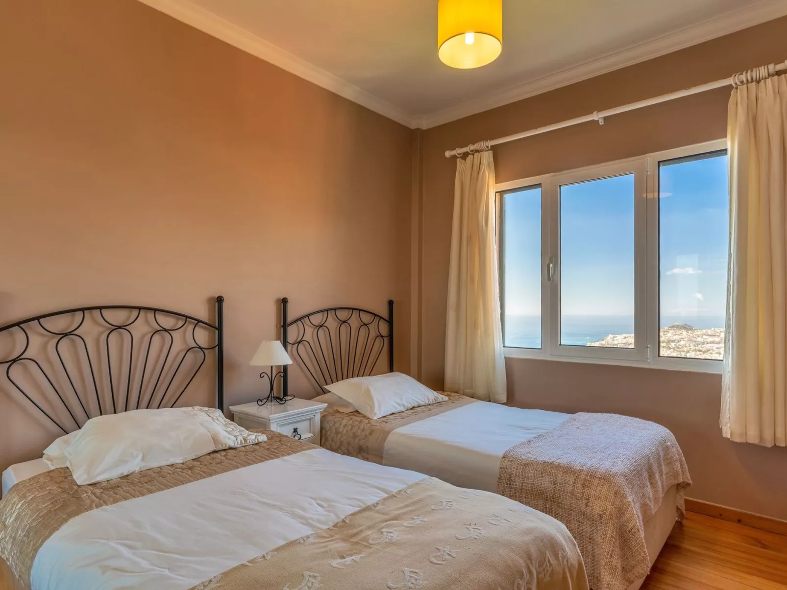 Atlantischer Ozean Wohnung-Image-tags.info