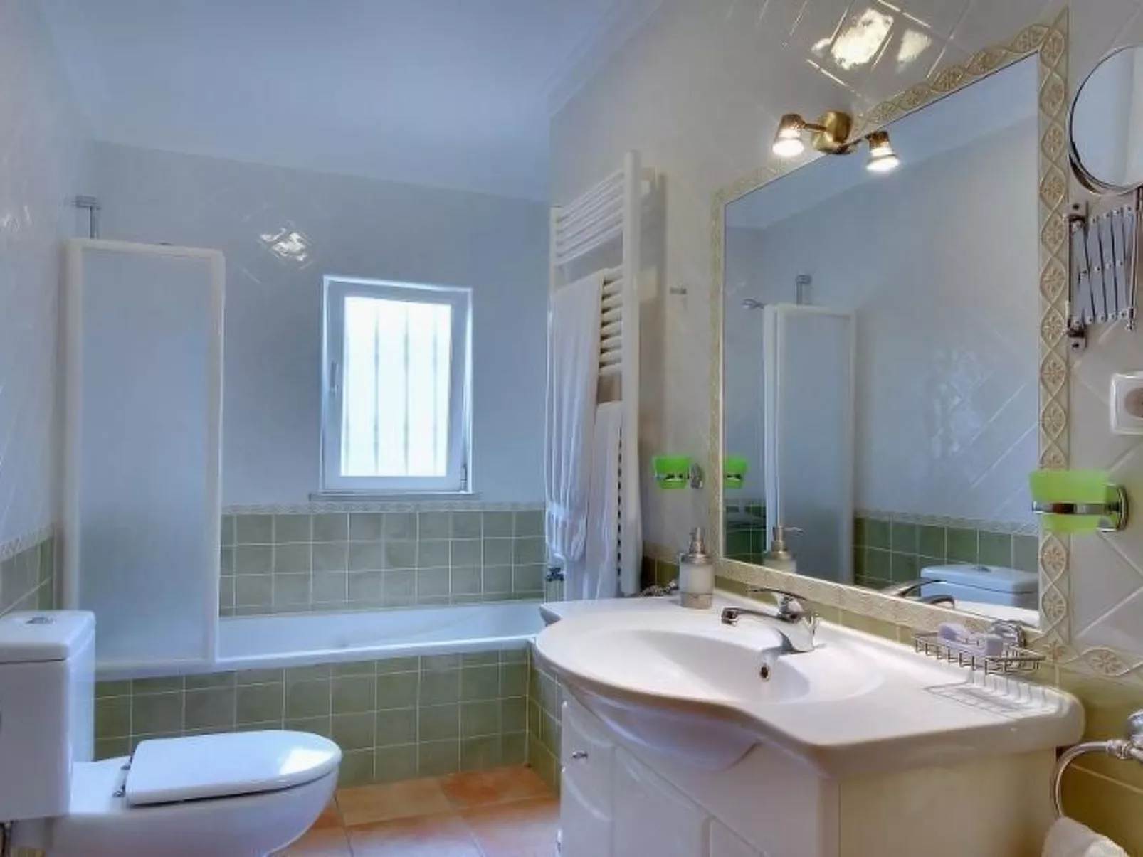 Ferienvilla "Casa Alha"-Image-tags.info