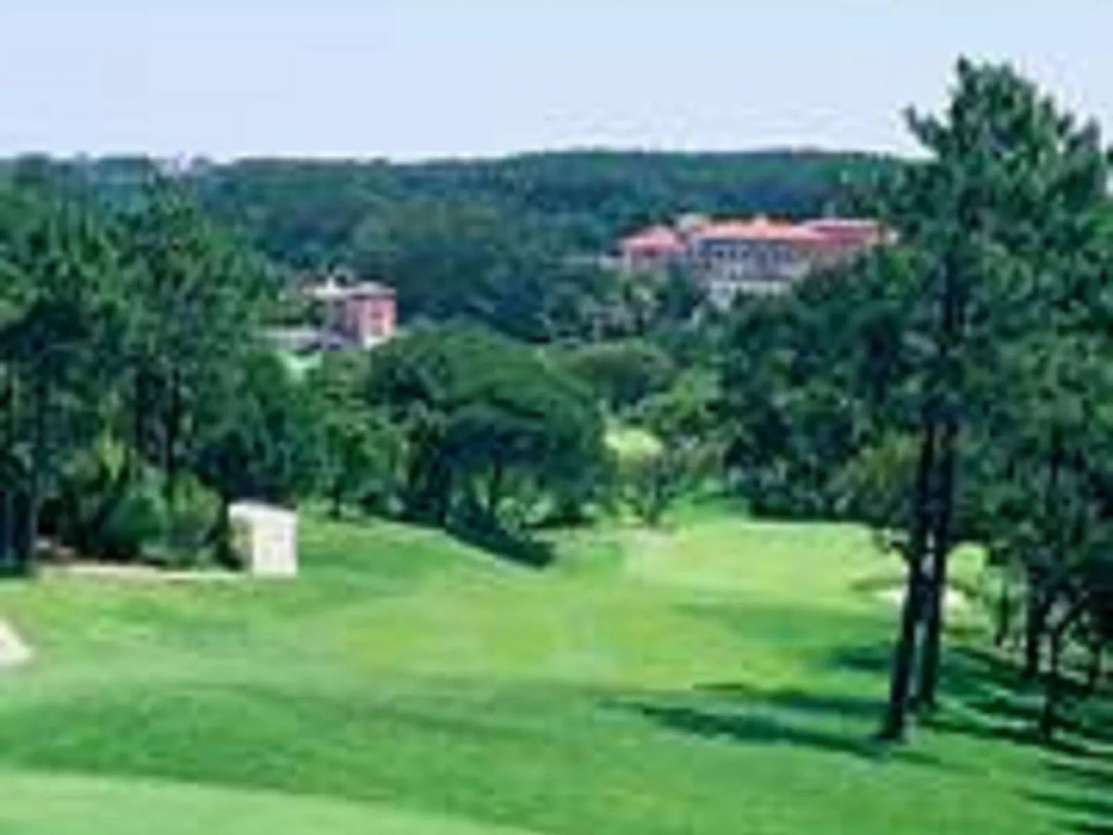 Haus in Colares mit privatem Pool-Image-tags.info