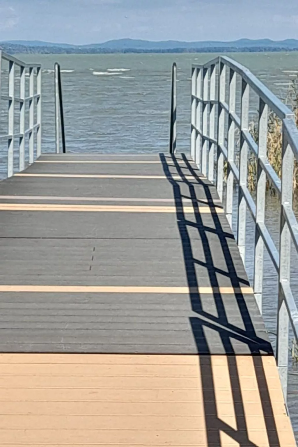 Feeienwohnung am See-Image-tags.info