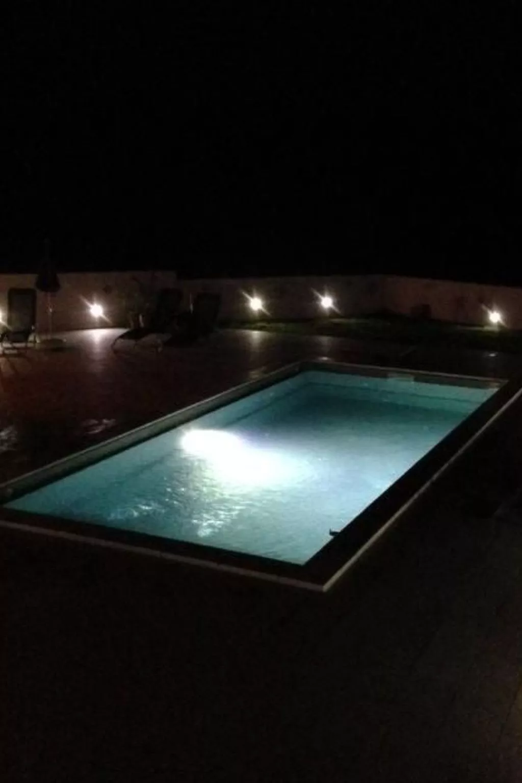 Paolija4' Wohnung mit Gemeinschaftspool-Outside