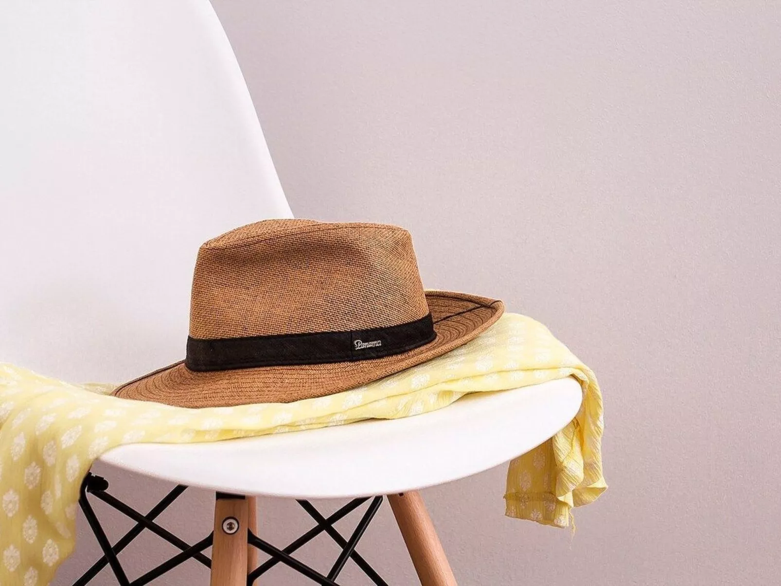 Nur 3 Minuten vom Strand entfernt wohnen-Inside