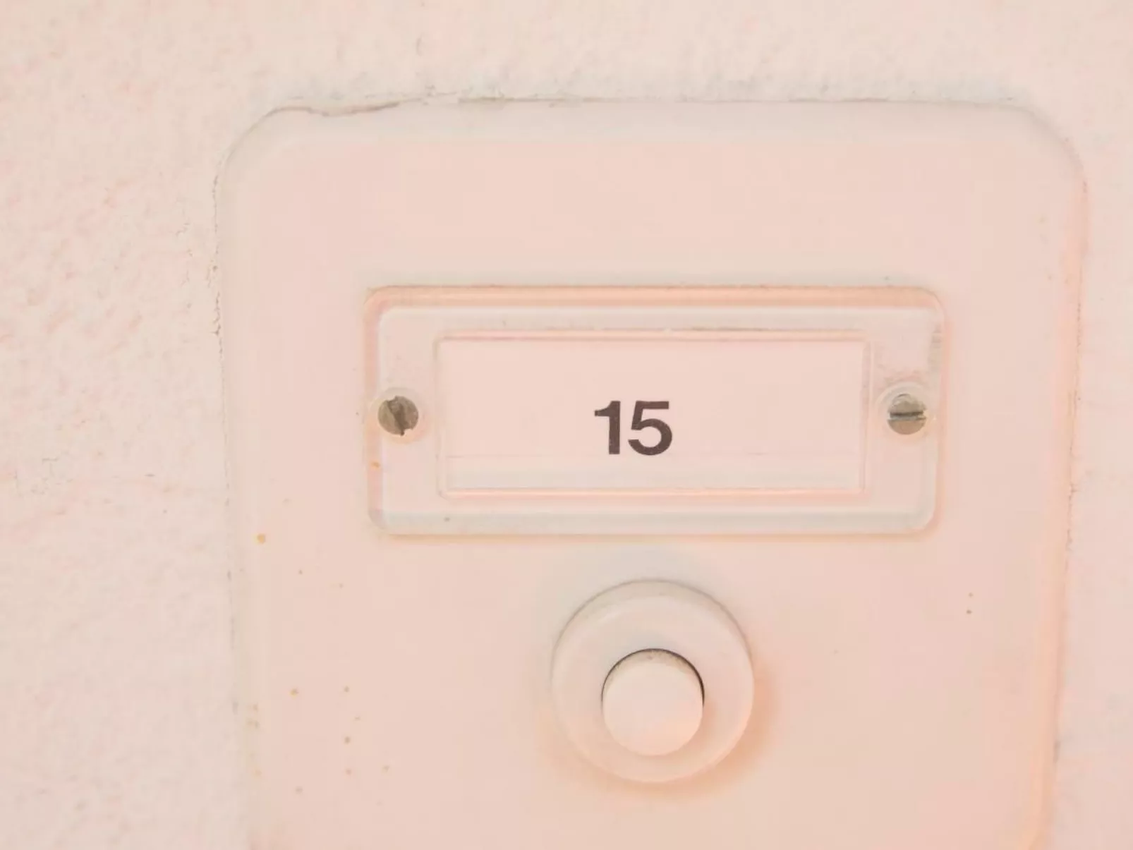 Residenza Viramonte - Casa Bianca,  Wohnung 15-Drinnen