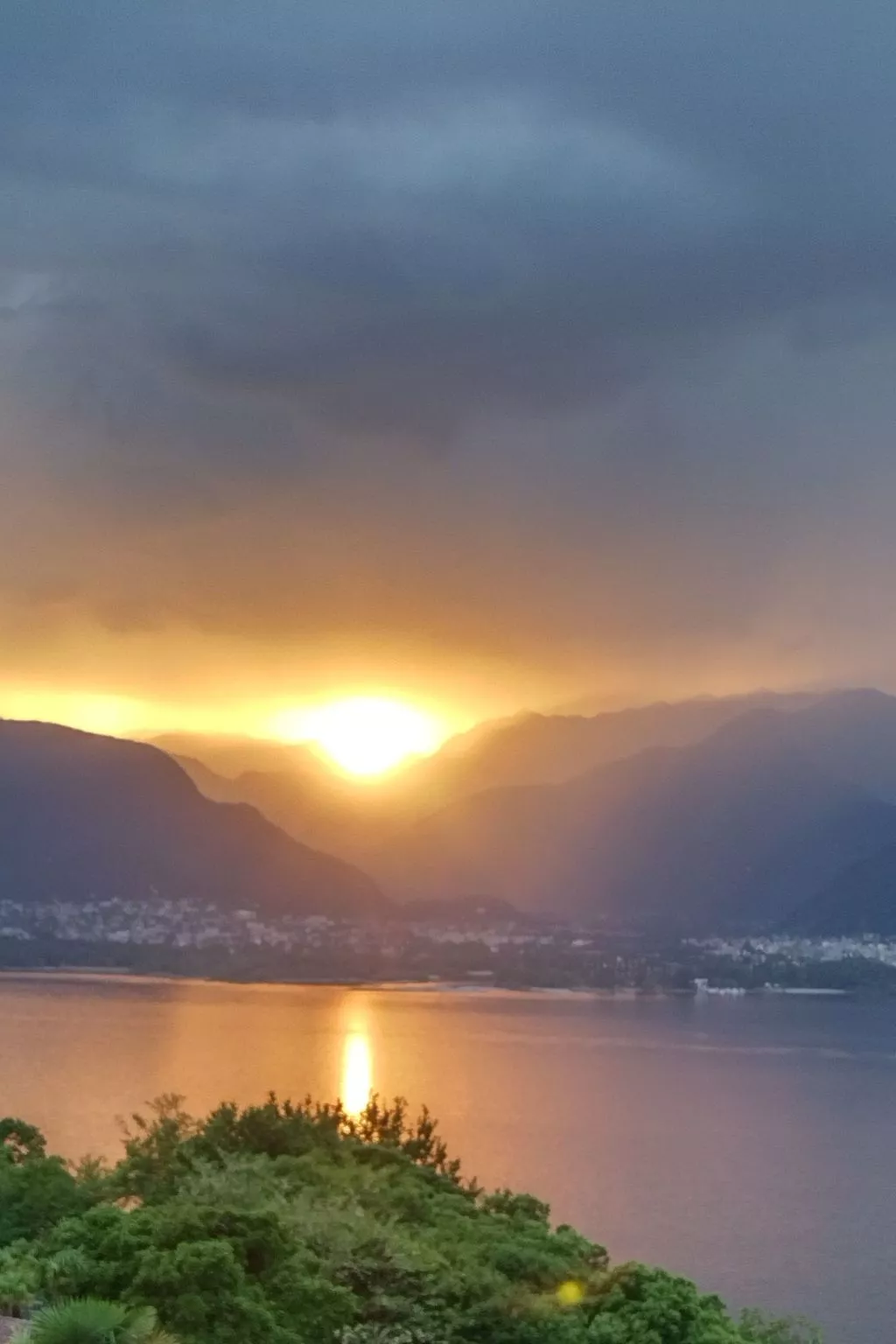 Residenza Viramonte - Casa Fiona, Wohnung 52 - Image-tags.info