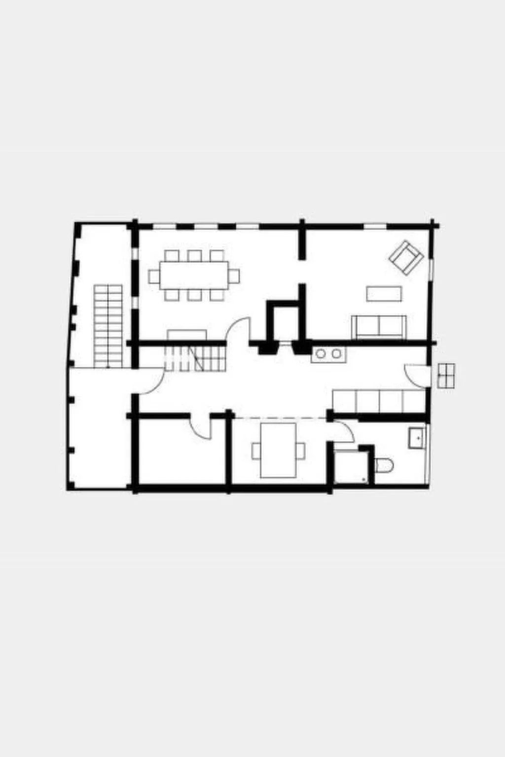 Tannen-Image-tags.info