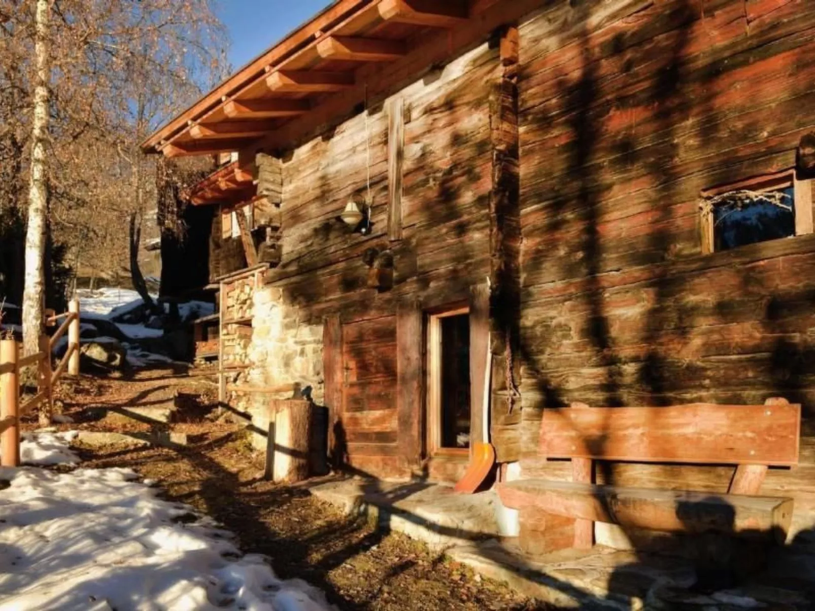 Huberhaus-Image-tags.info