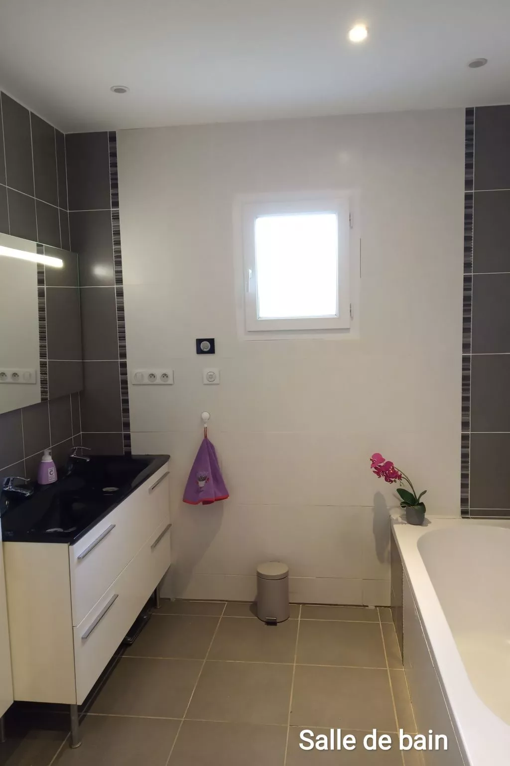 An der Weinstraße von Burgund-Image-tags.info