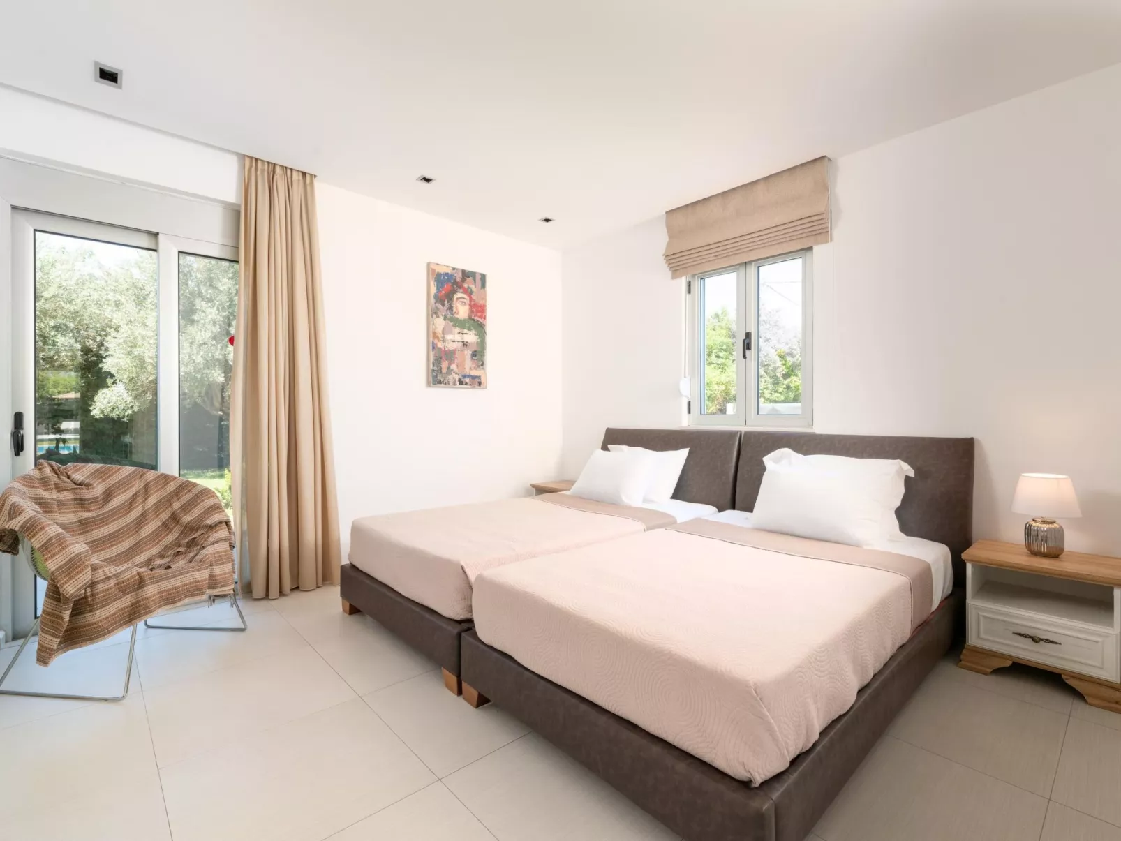 Schöne Ferienvilla Marane-Image-tags.info