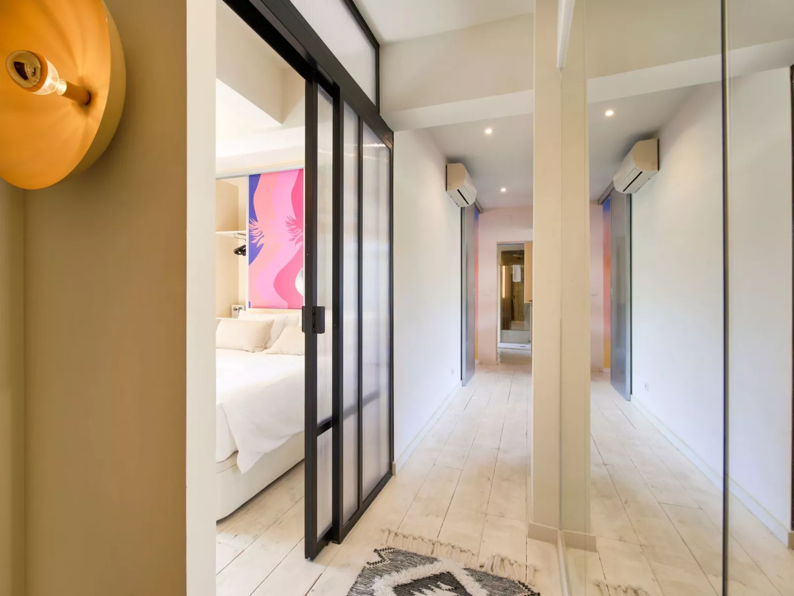 Estoril Valley by Lisbon-Coast vacation - Inside