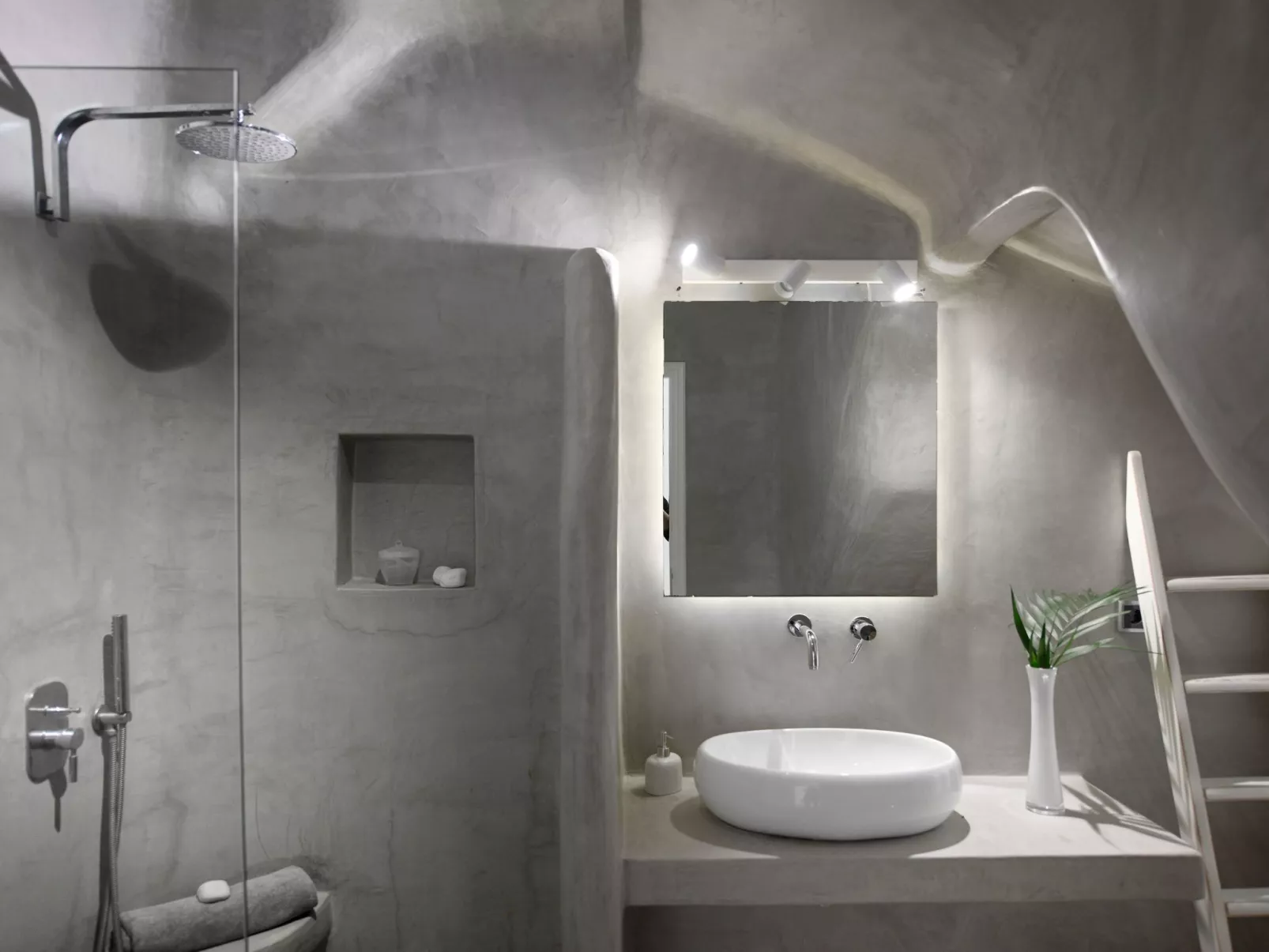 SUPERB BEACH ACCESS LUXURY SEA VILLA POOL by Calypso Sunset-Image-tags.info