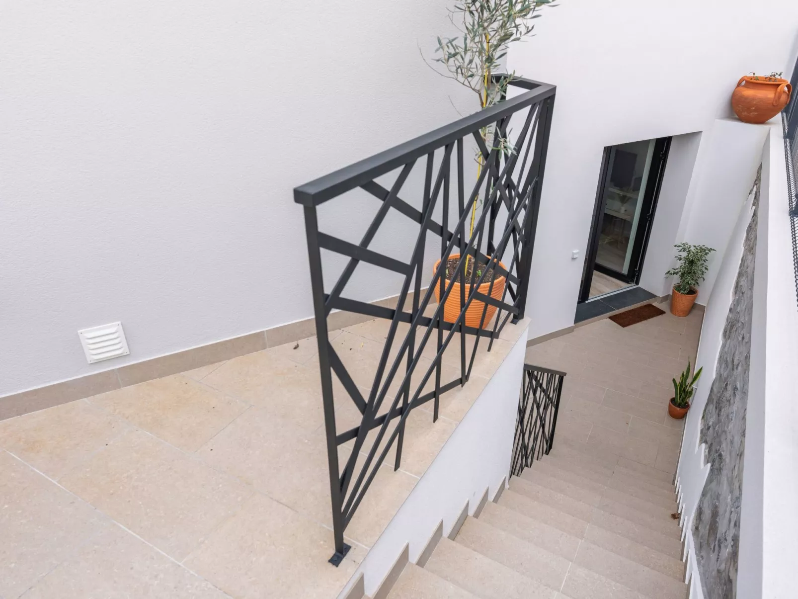 Barmherzigkeit am Meer-Image-tags.info