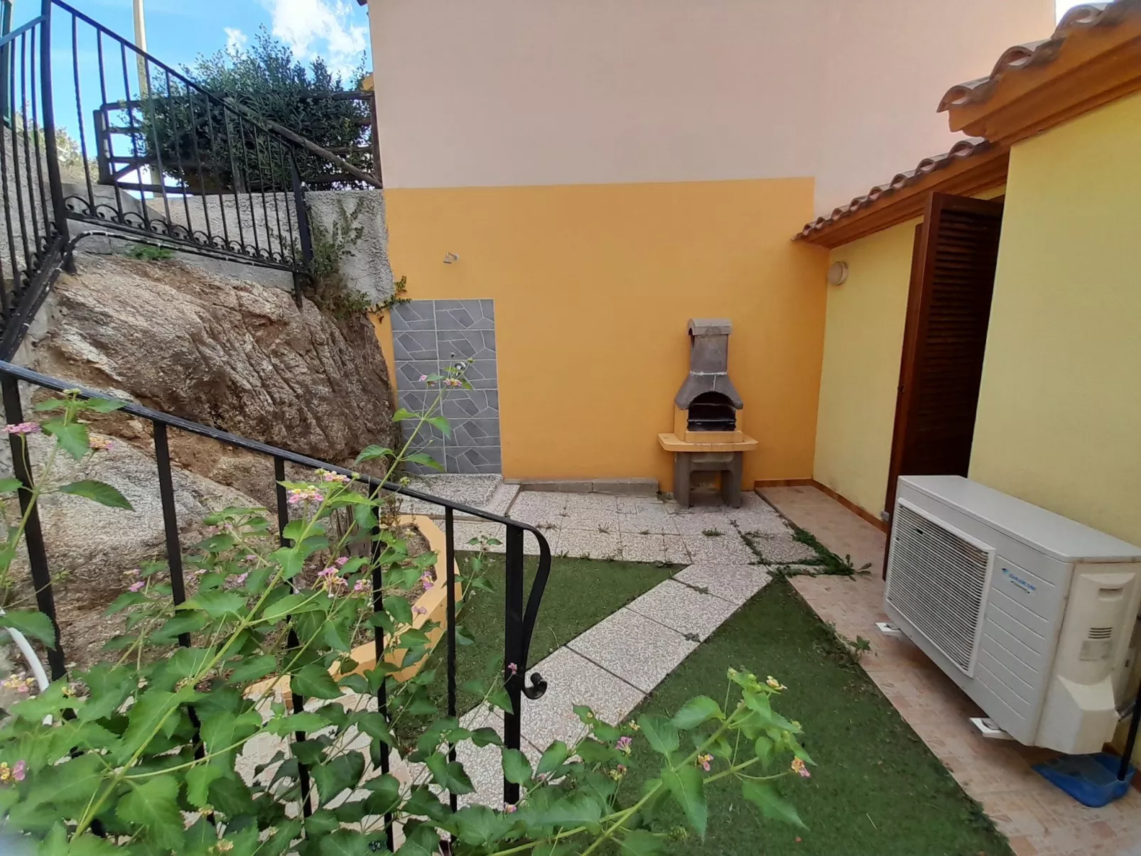 Neu Valmar Ginepri Star Meerblick-Image-tags.info