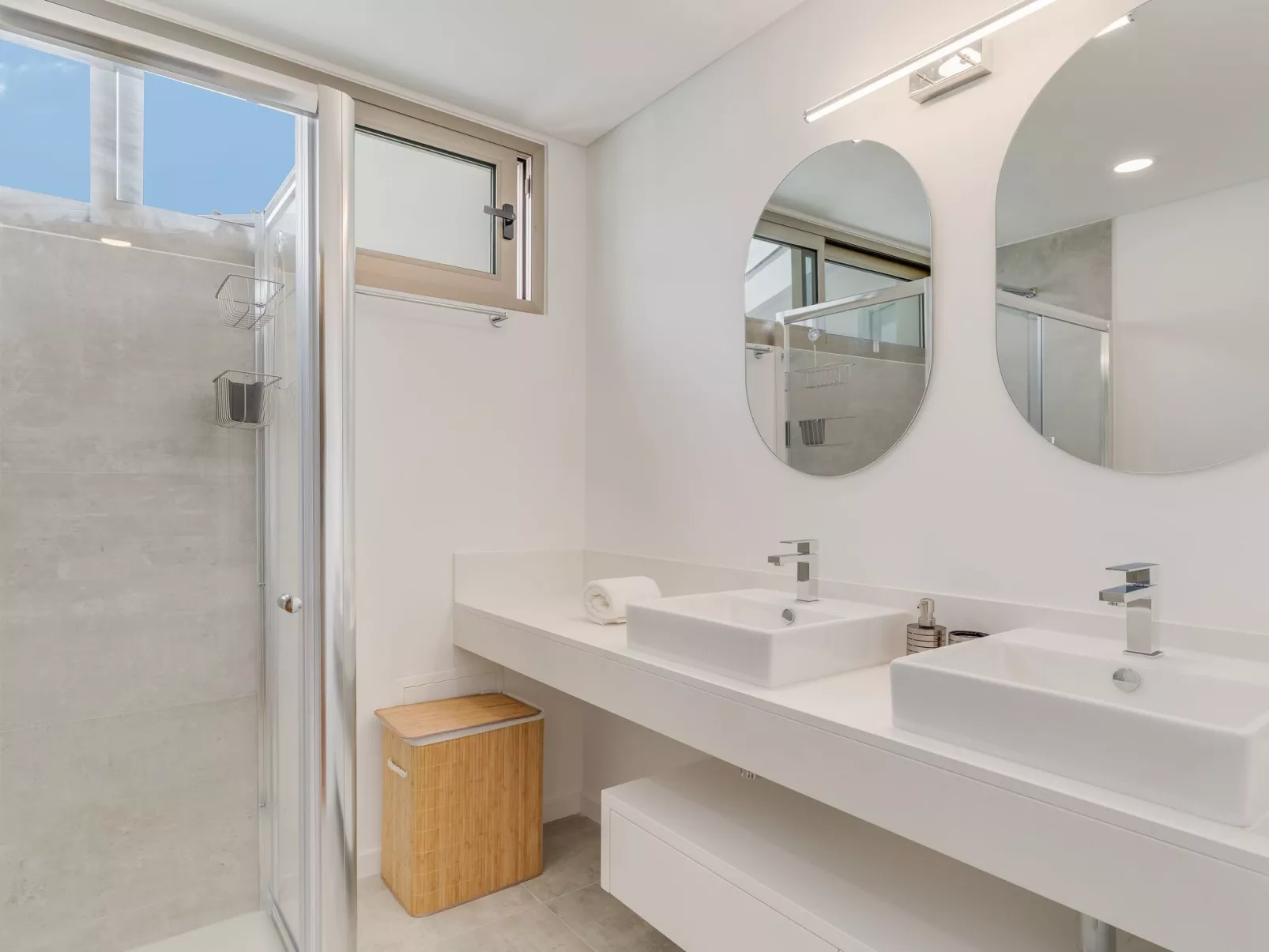 Luxus-Wohnung Laura-Image-tags.info