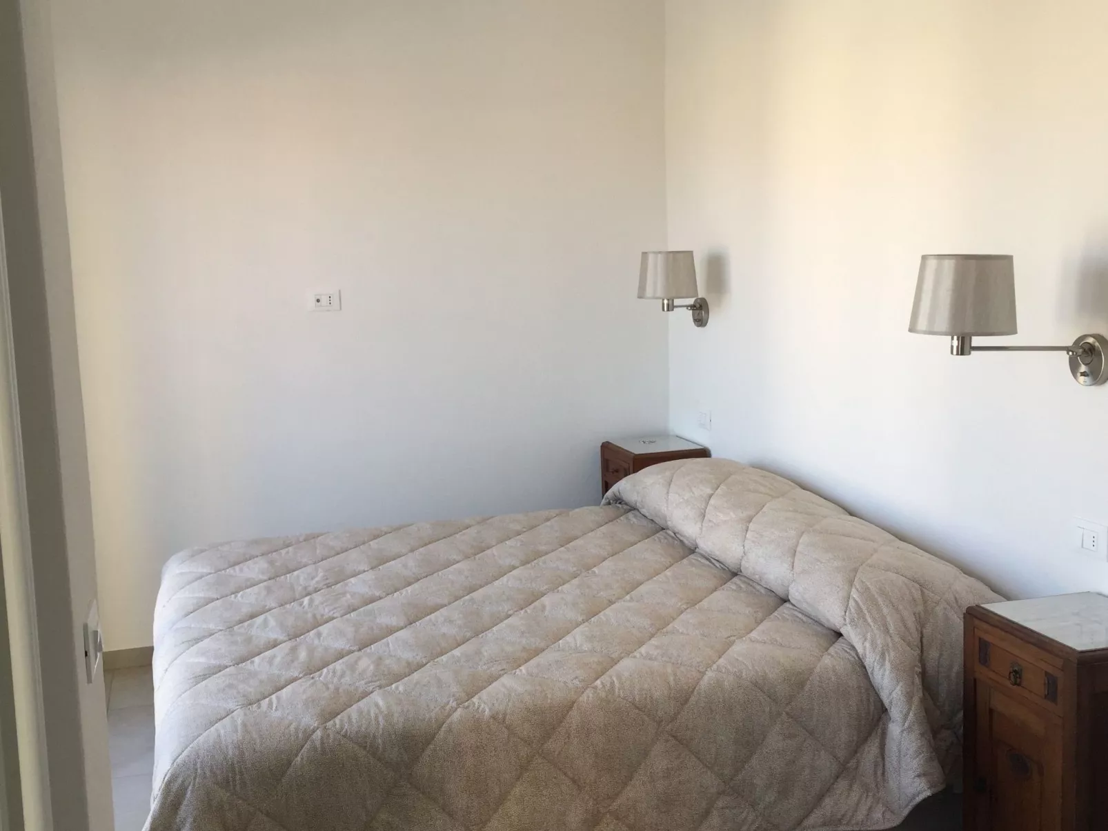 Ein Ferienhaus voller Komfort-Image-tags.info