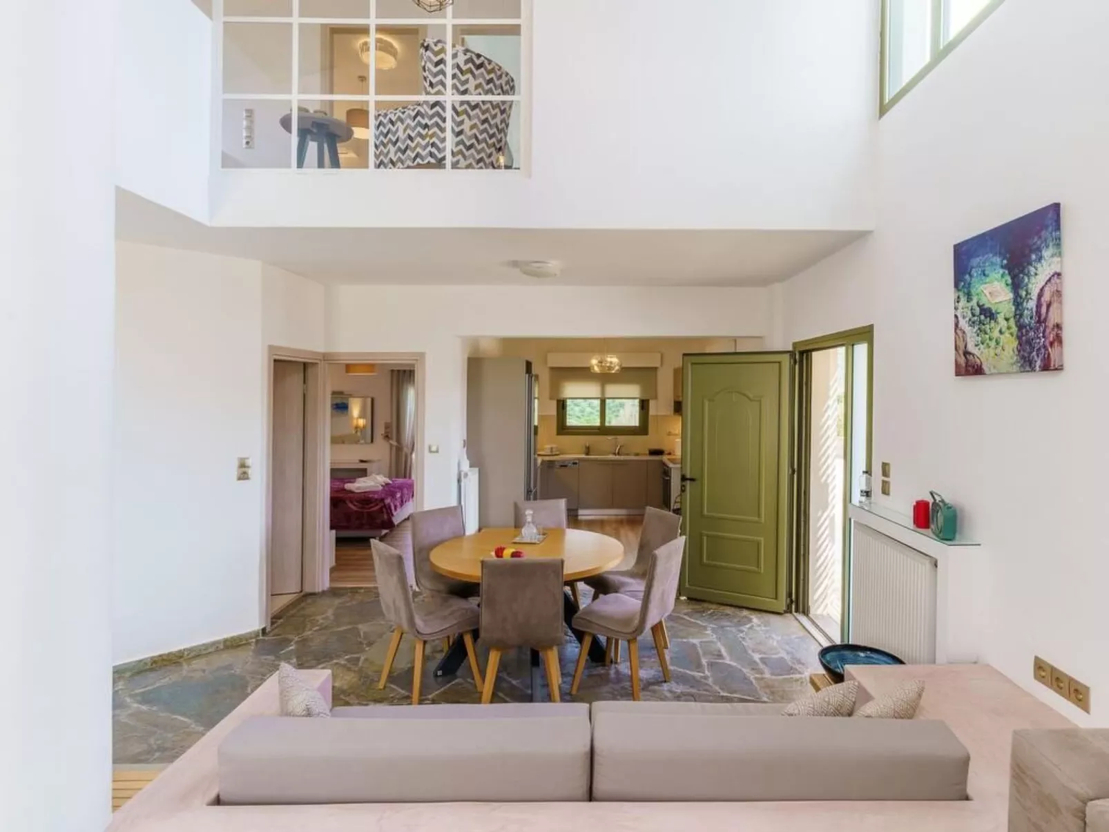 Villa Terra Divina-Image-tags.info