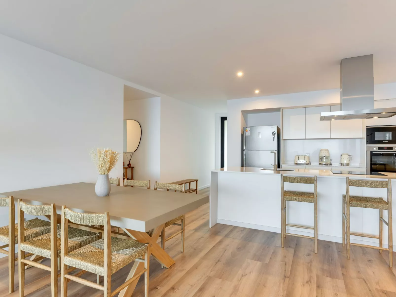 Atlantic Heights bei Holiday Rental Madeira-Image-tags.info