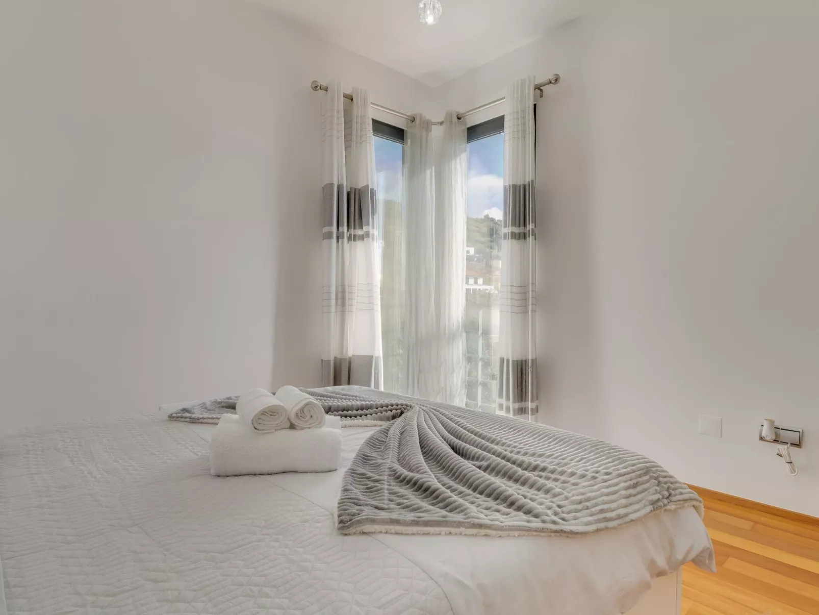 Ländlicher Charme-Image-tags.info