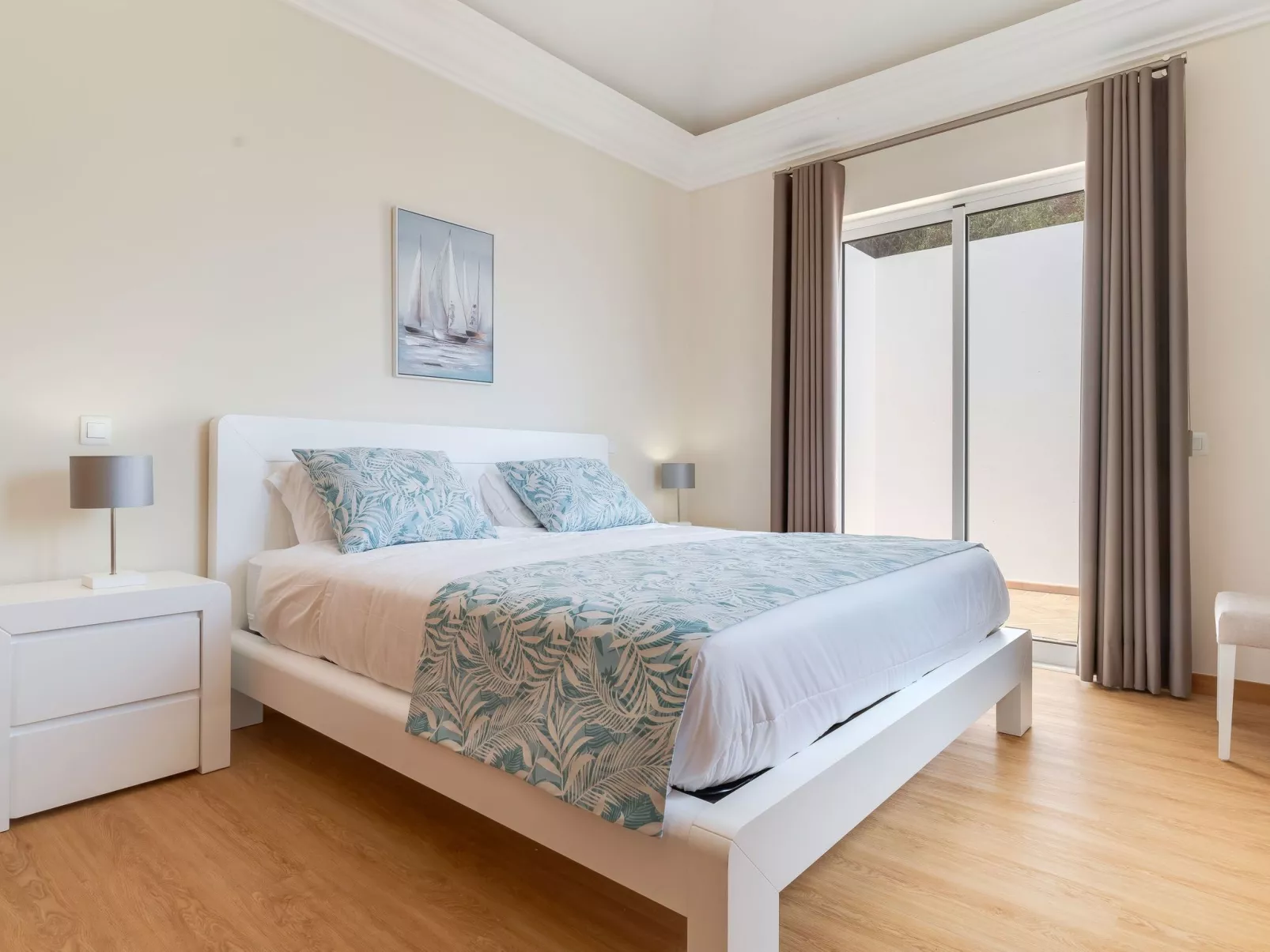 Villa Sol Palheiro Dorf-Image-tags.info