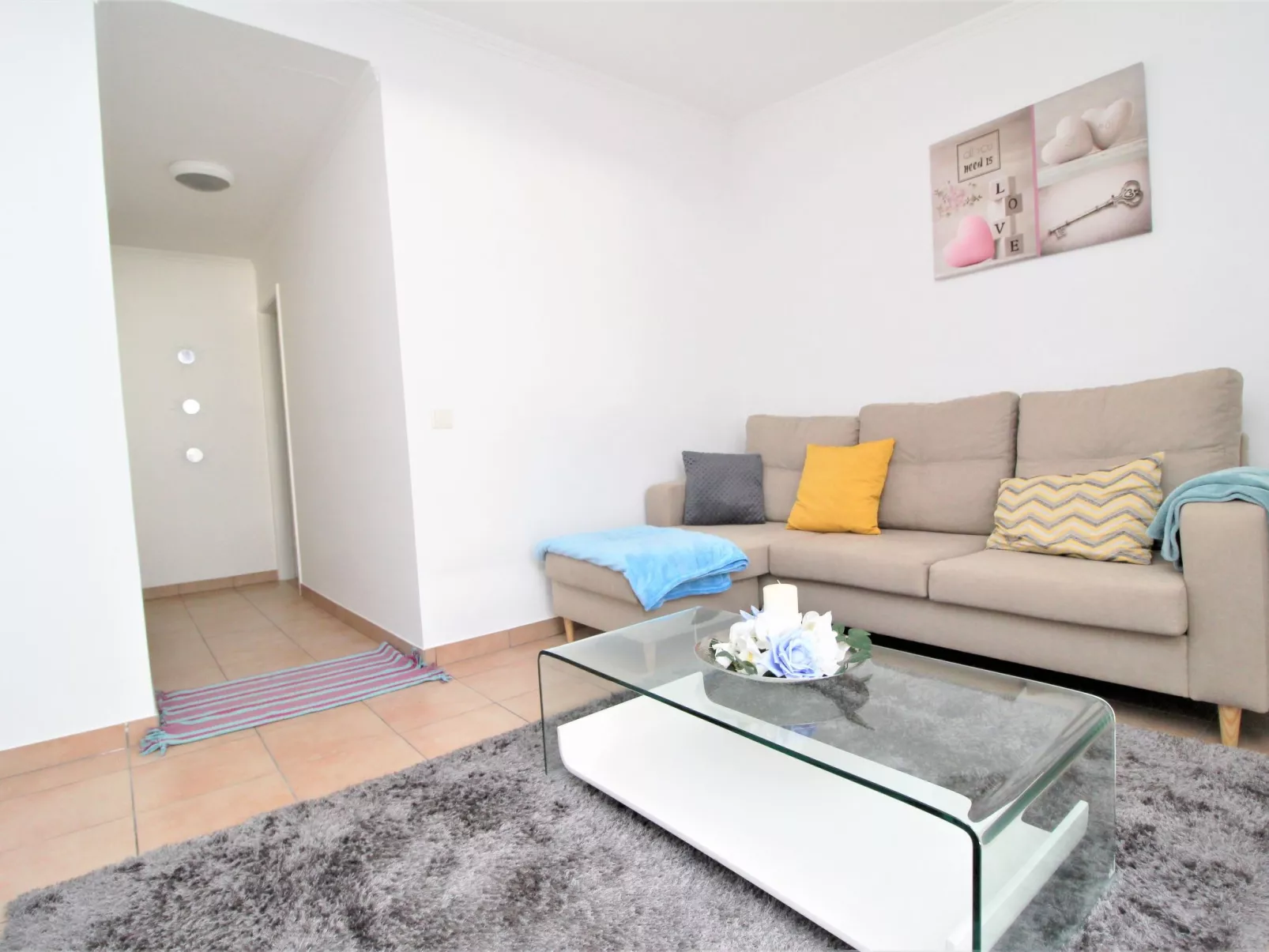 Ferienhaus-Image-tags.info